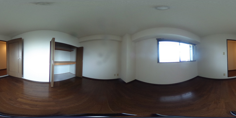 写真35