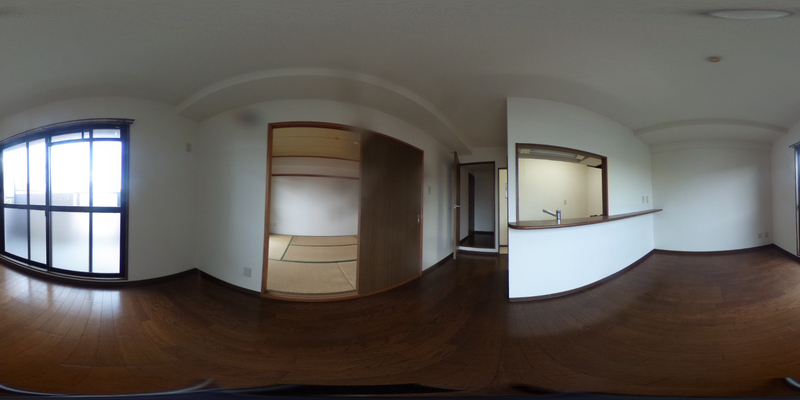 写真33
