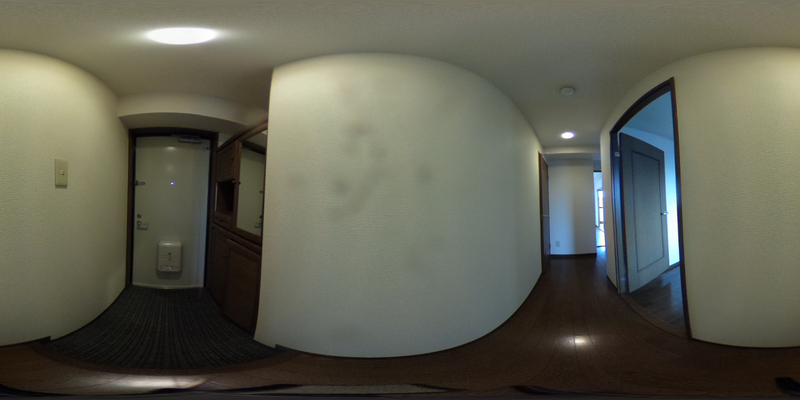 写真36