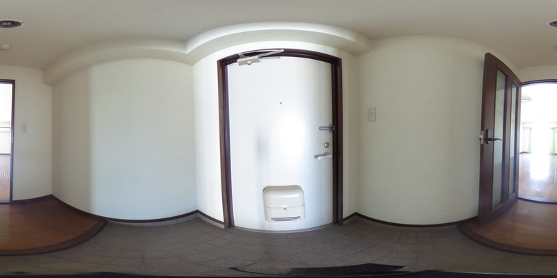 写真36