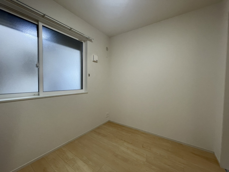 子供部屋 写真7