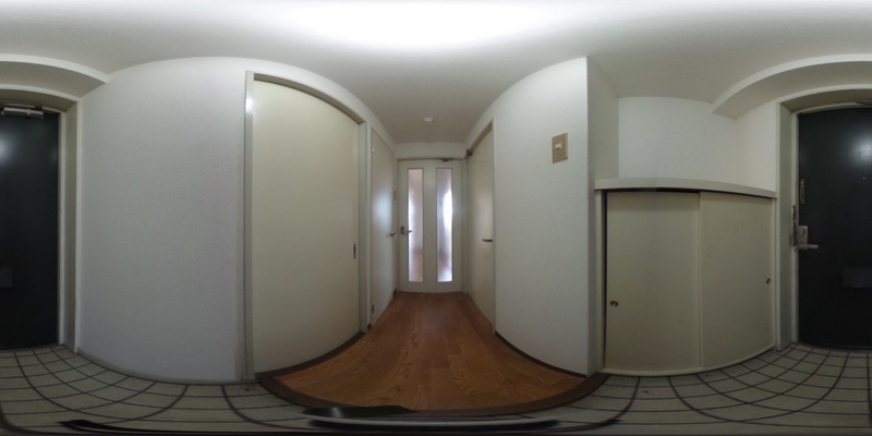 写真36