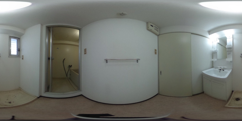 写真37