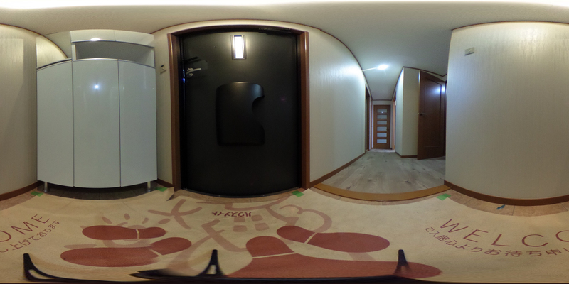 写真36