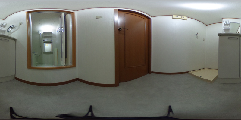 写真37