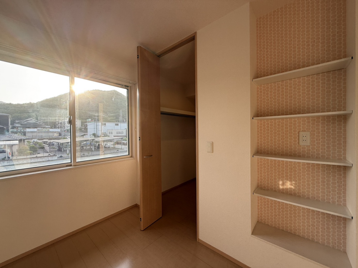 収納 写真16