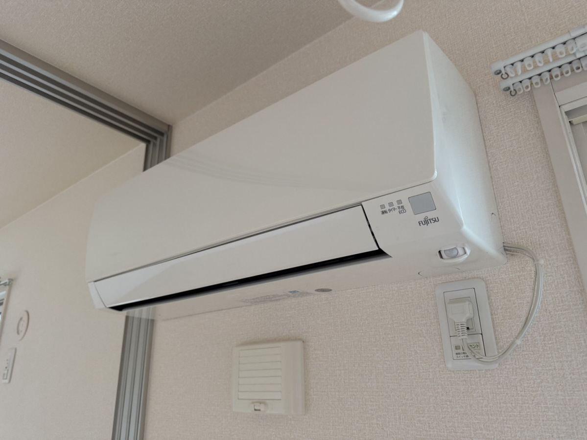 設備 写真28