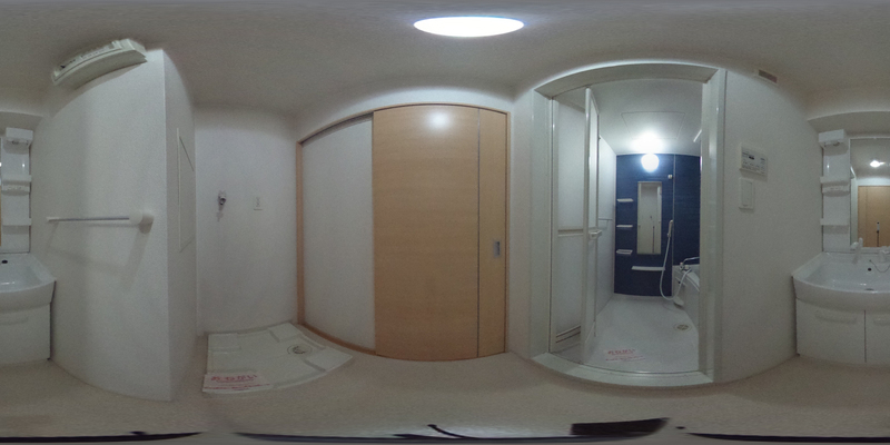 写真37