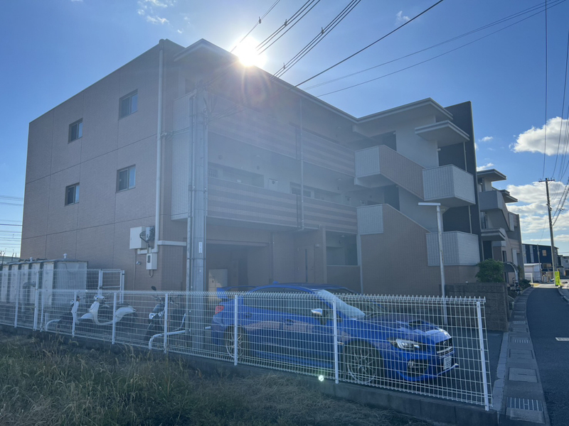 ブラン ジュール