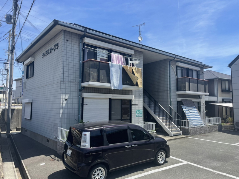ディアス・オークラ