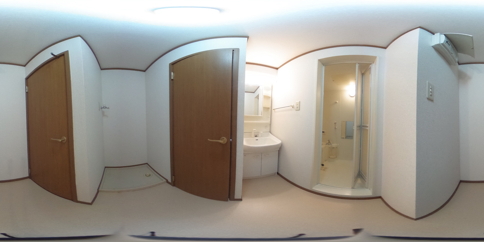 写真37