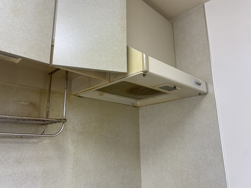 キッチン 写真5