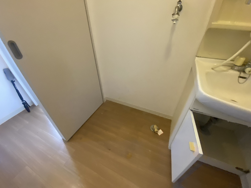 その他部屋・スペース 写真9