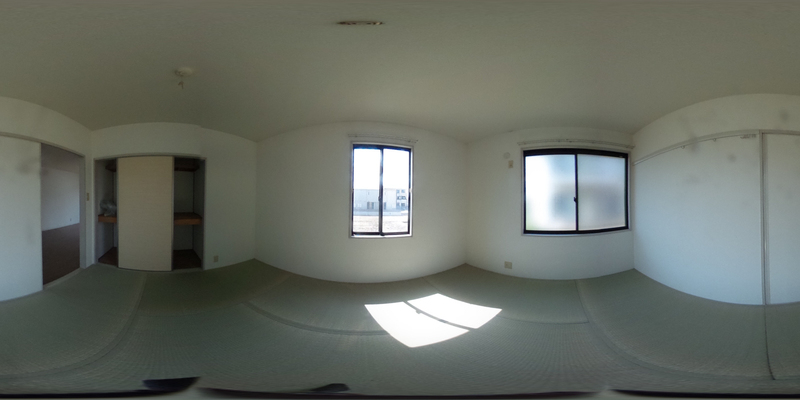 その他部屋・スペース 写真35