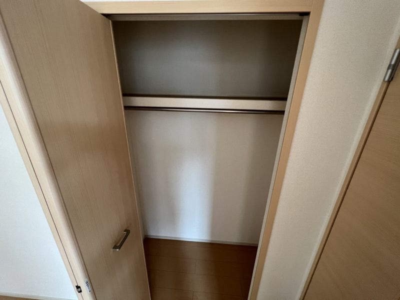 収納 写真15