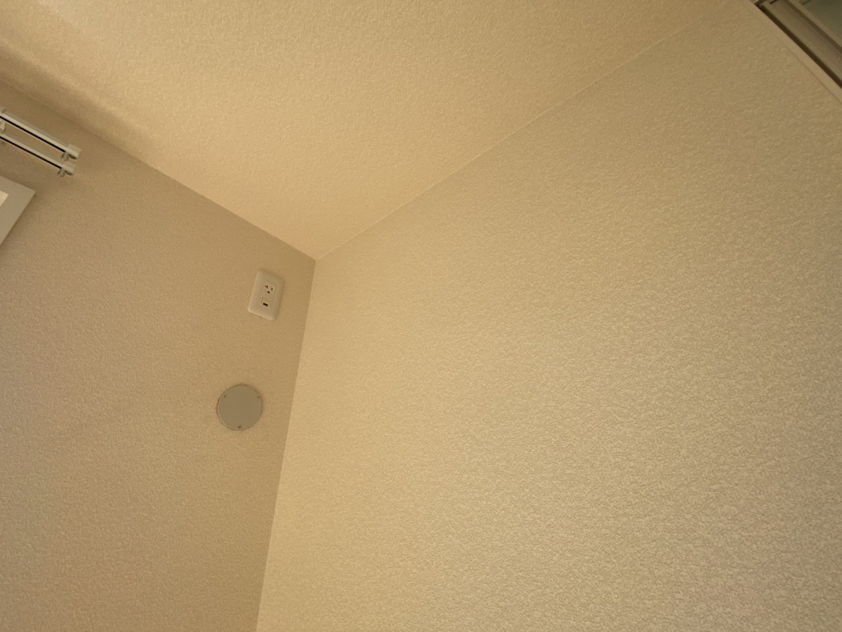 設備 写真20