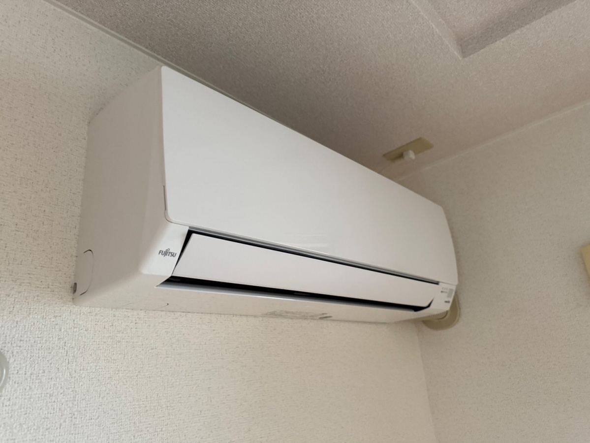 設備 写真18