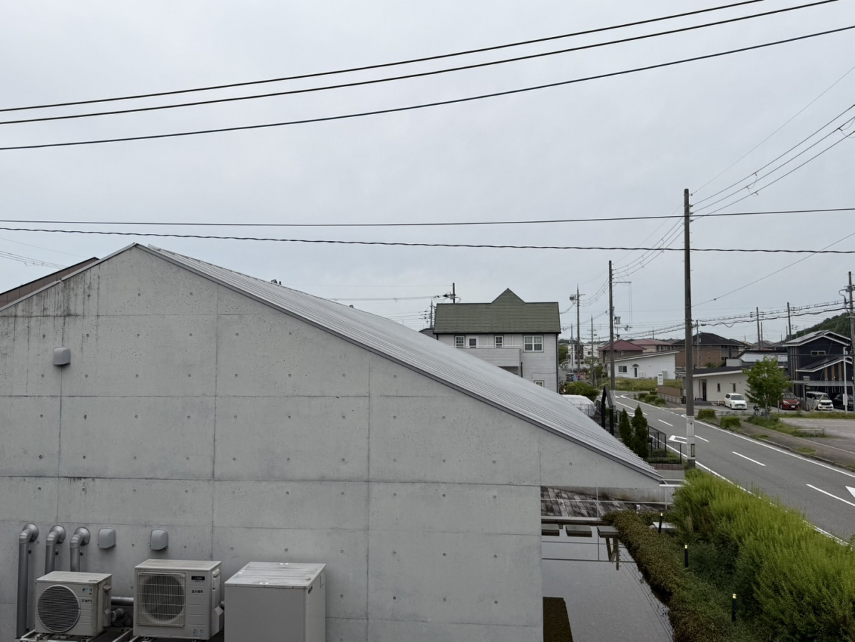 眺望 写真28