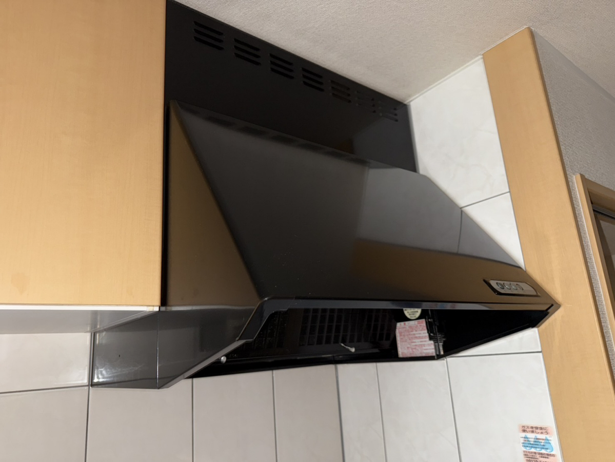 キッチン 写真5