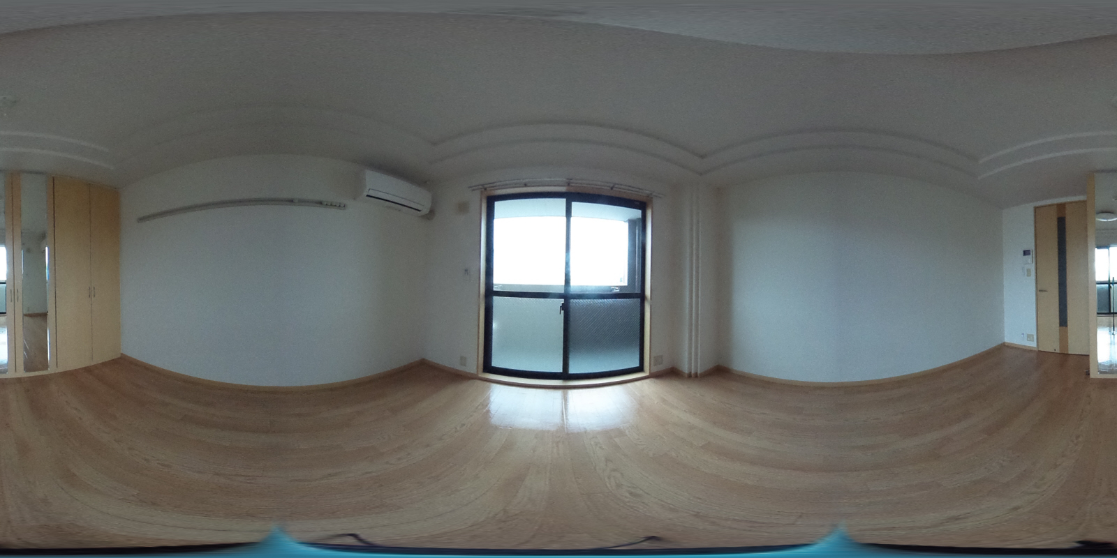 リビング 写真33