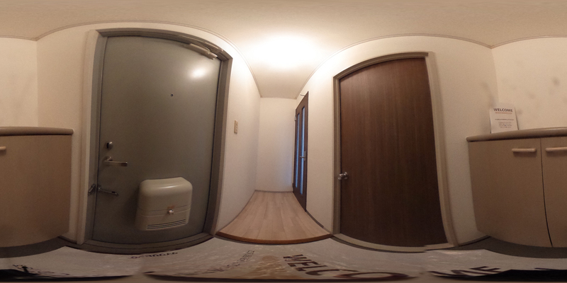 写真36