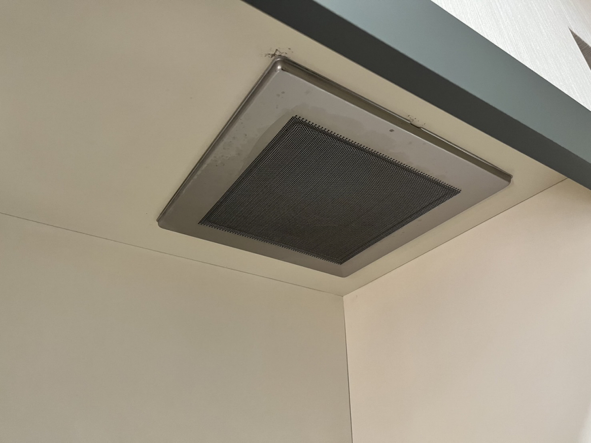 キッチン 写真6