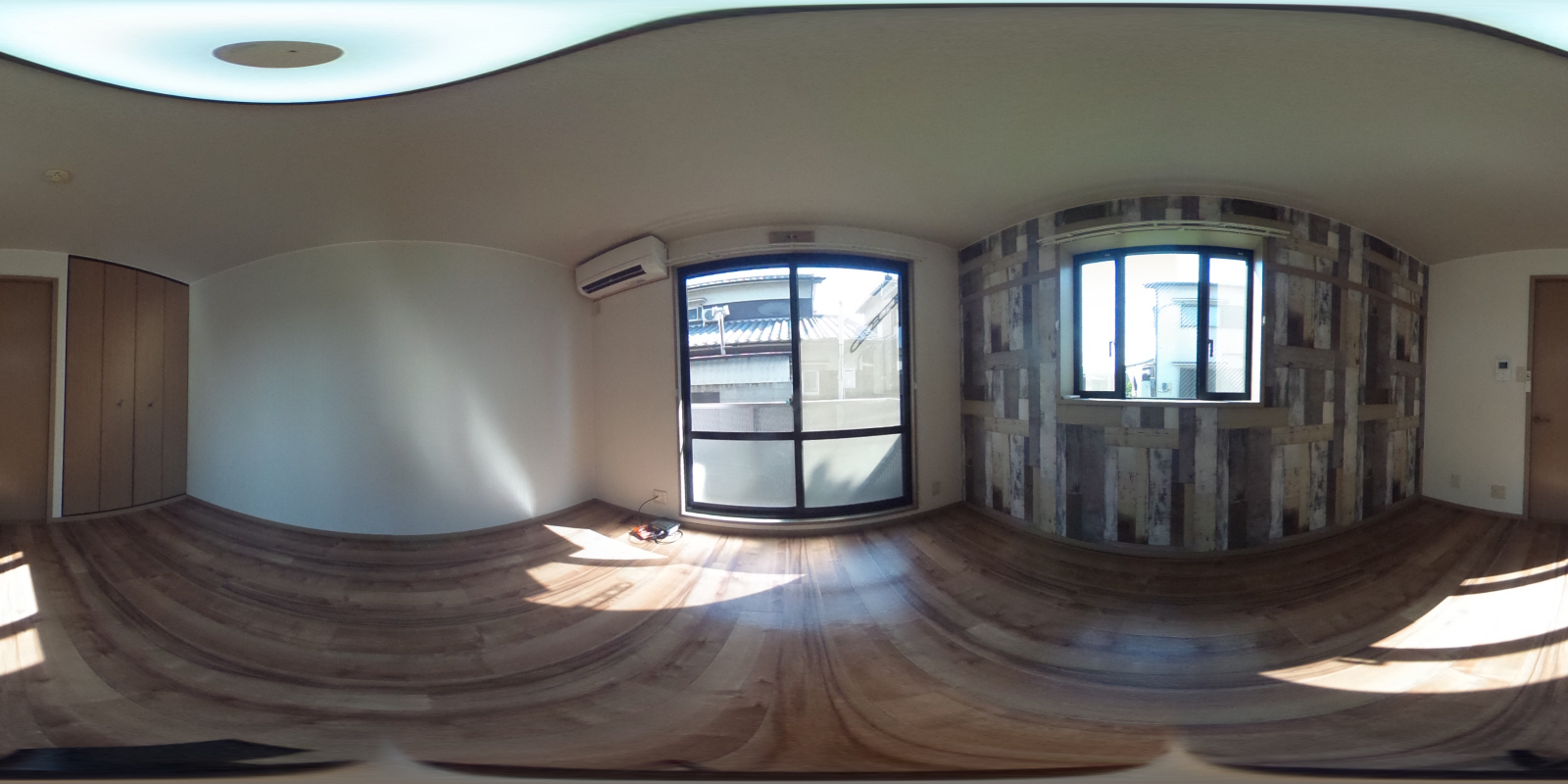 リビング 写真33