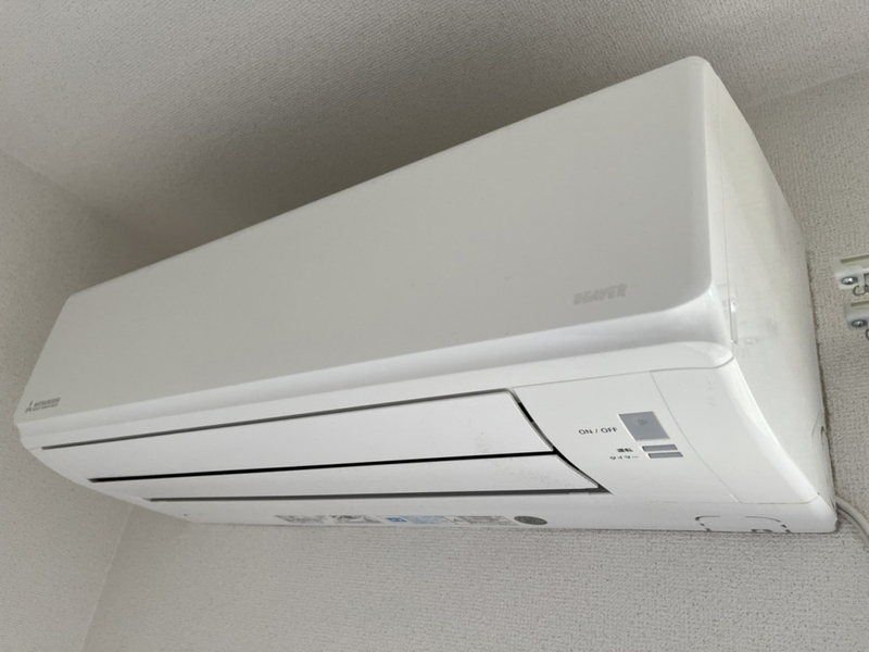 設備 写真19