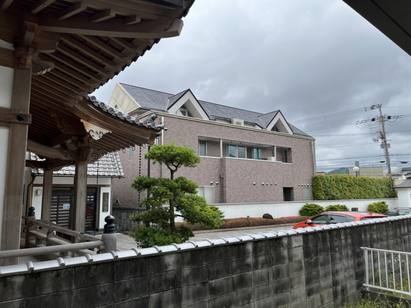 眺望 写真28