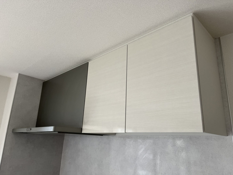キッチン 写真6