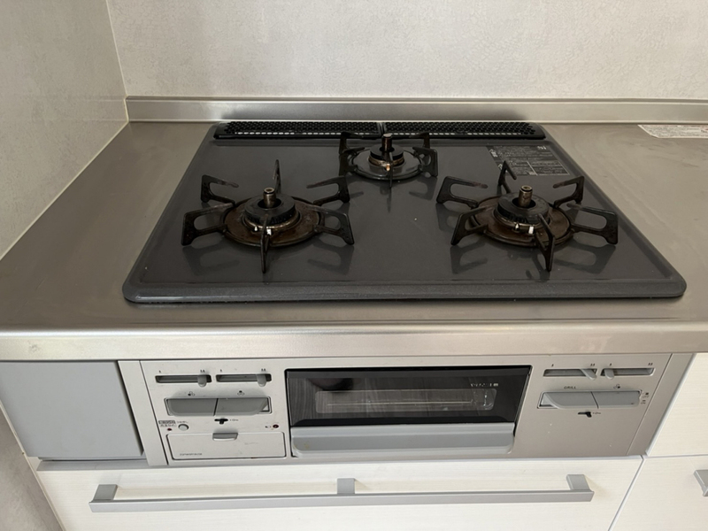設備 写真20