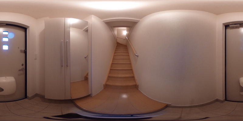 写真36
