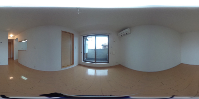 写真33
