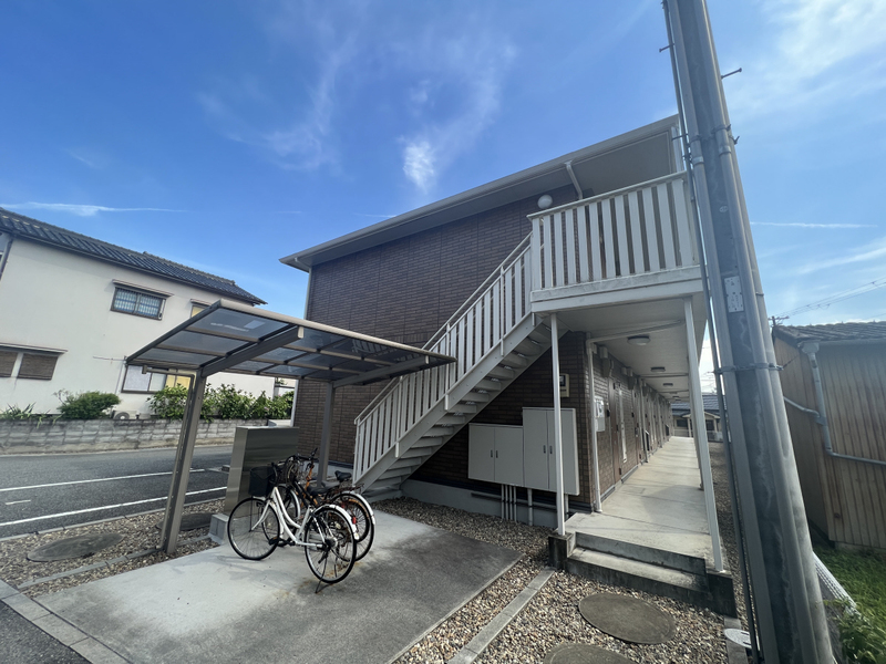 ベルクール大塚