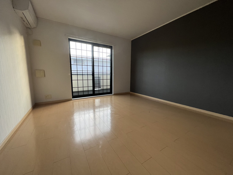 その他部屋・スペース 写真8