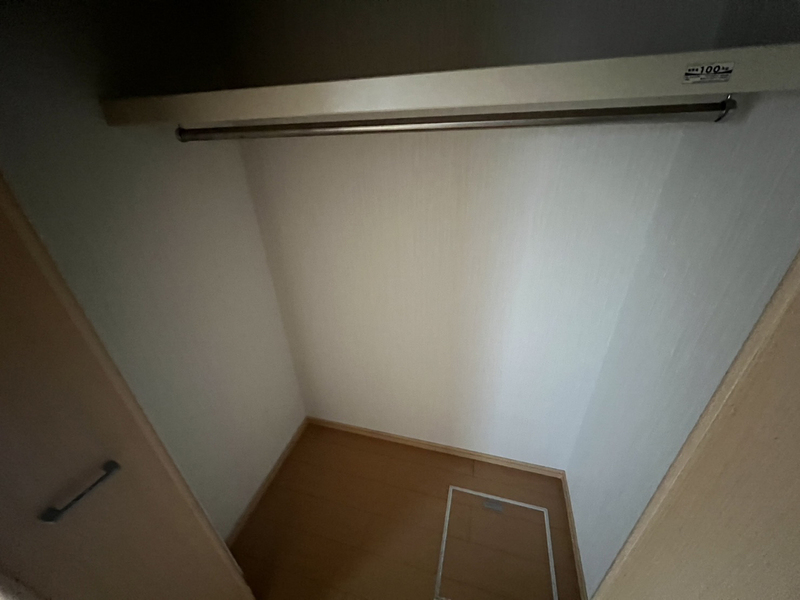 収納 写真14