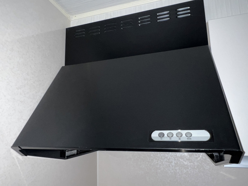 キッチン 写真6