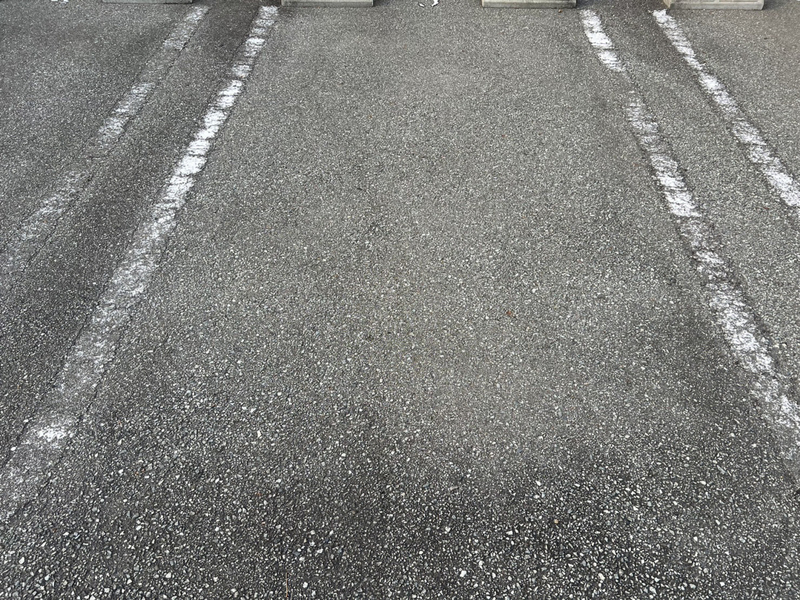 駐車場 写真32