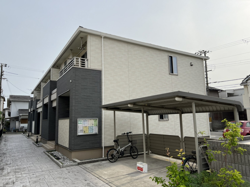 パトリア