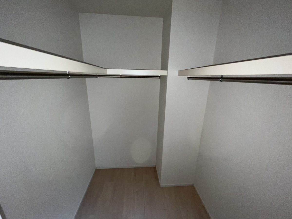 収納 写真14