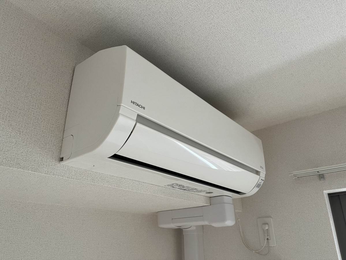 設備 写真17