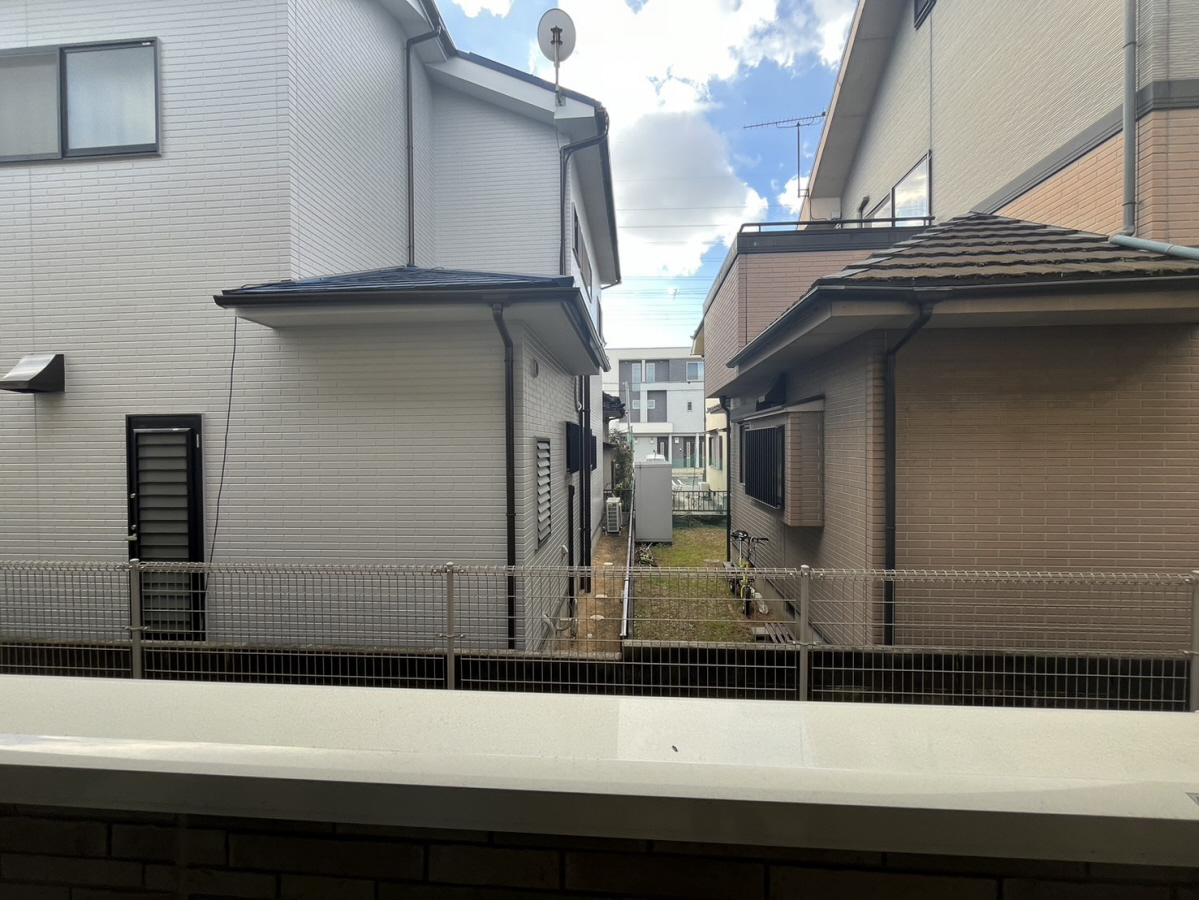 眺望 写真28