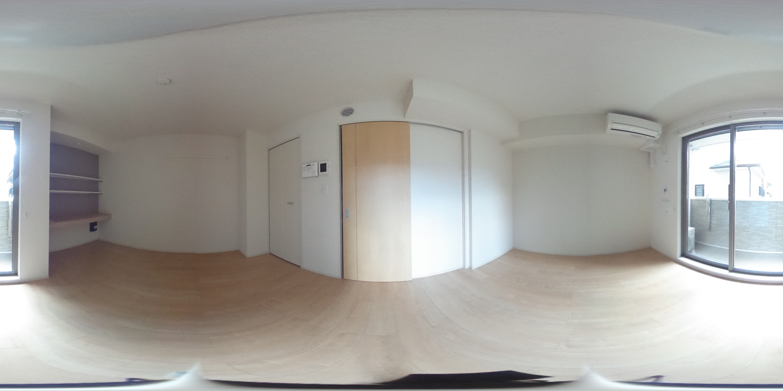 リビング 写真33