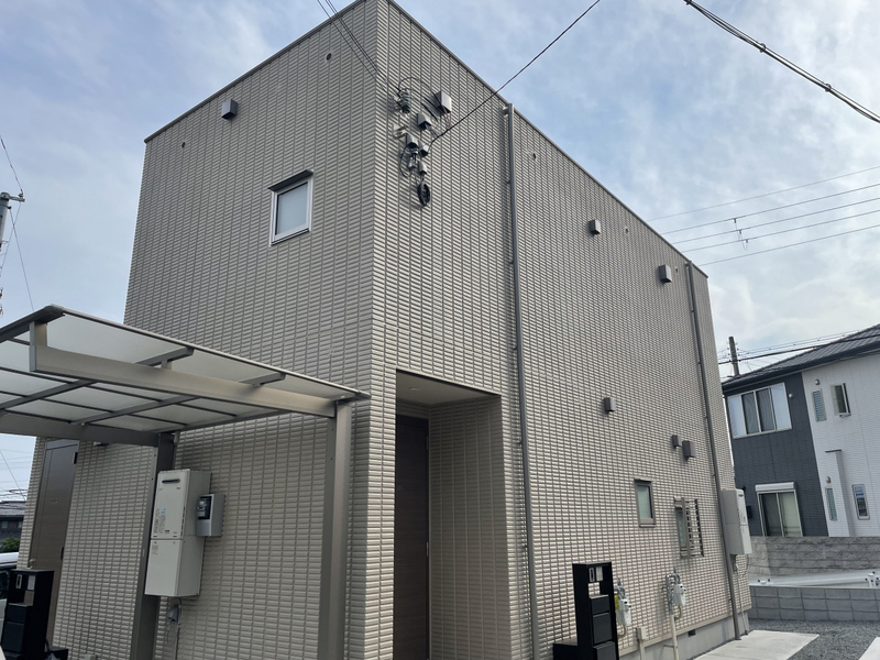 ウエスト　シェラ