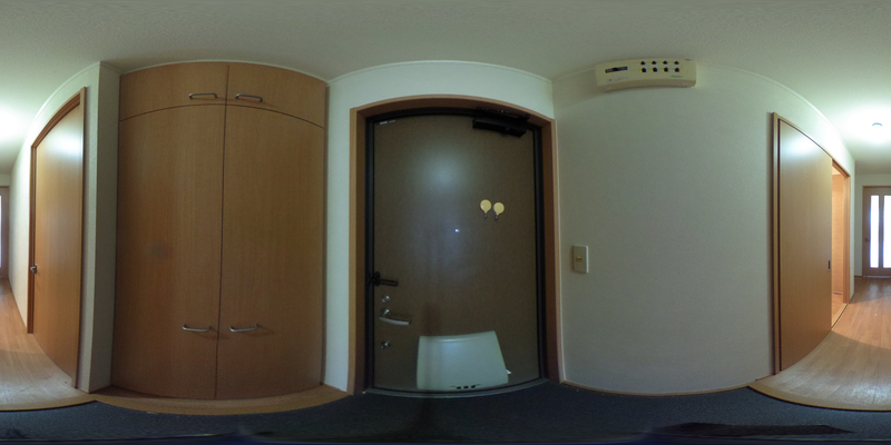 写真36