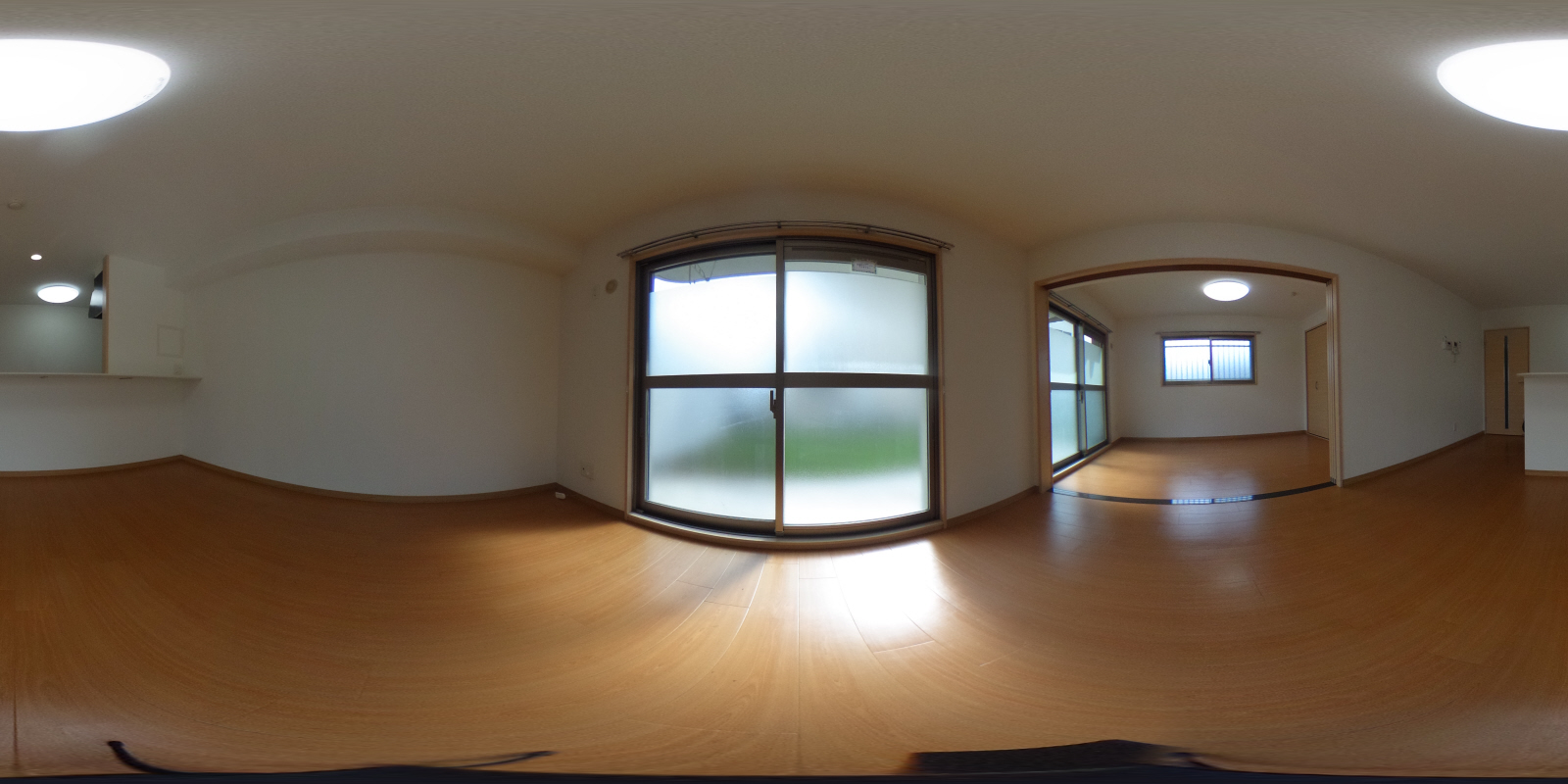 リビング 写真33