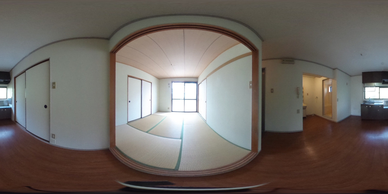 写真33