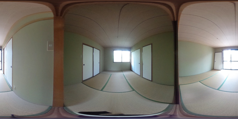 写真35