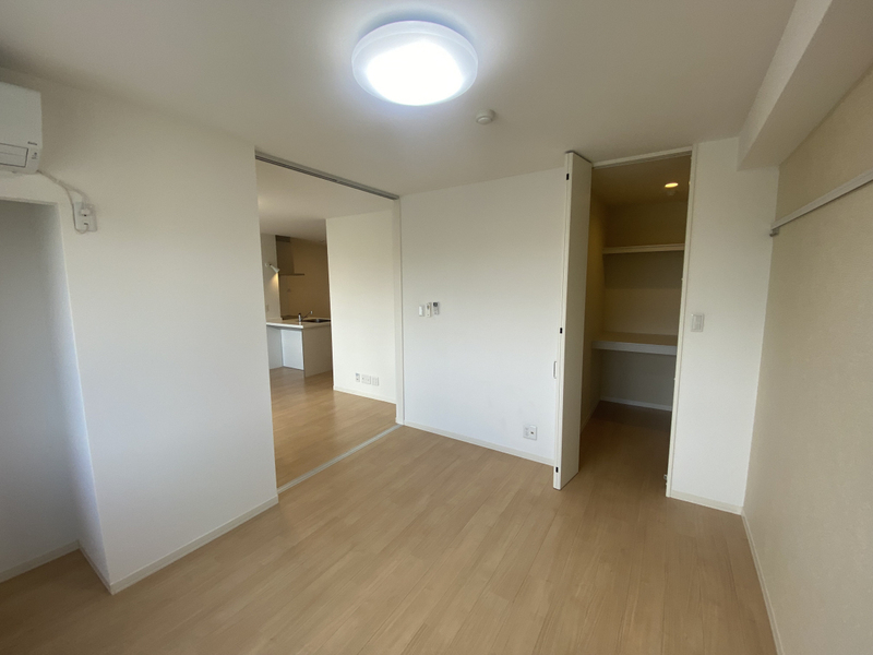 子供部屋 写真8