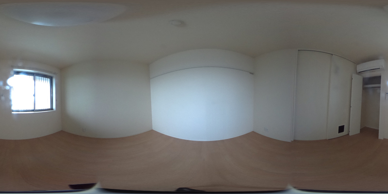 その他部屋・スペース 写真35